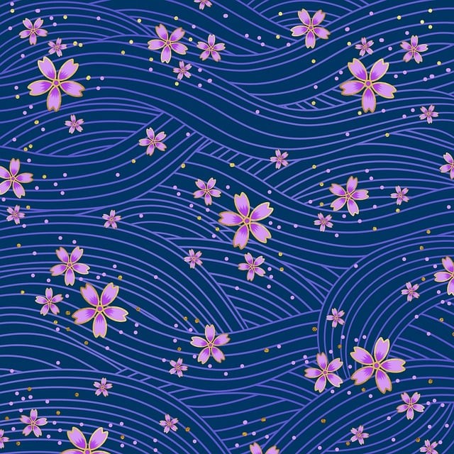 明陽單招牛牛視頻教學(xué)，明陽單招培訓(xùn)學(xué)校有沒有辦學(xué)資格證