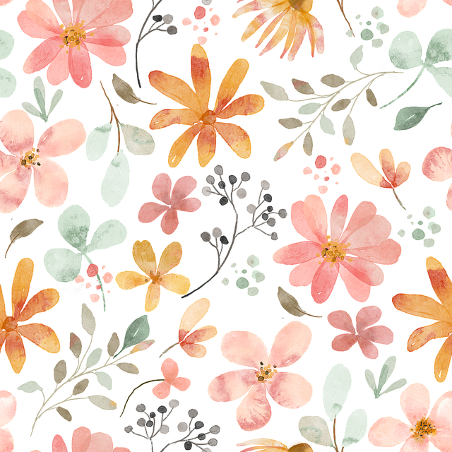 成都市郫縣希望職業(yè)技術(shù)學(xué)院 2025學(xué)費(fèi)是多少錢及收費(fèi)標(biāo)準(zhǔn)