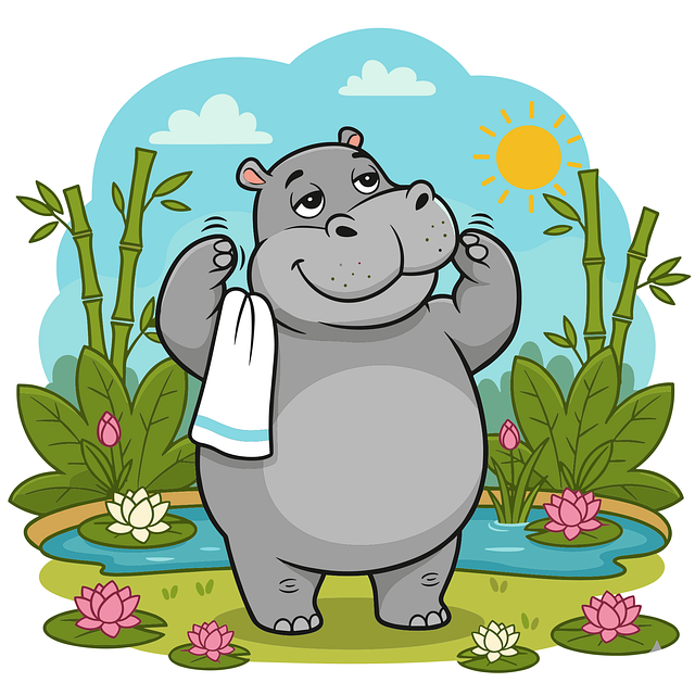 遂寧中學(xué)外國語實(shí)驗(yàn)學(xué)校2024招生簡介 遂寧中學(xué)外國語實(shí)驗(yàn)學(xué)校2024招生簡介