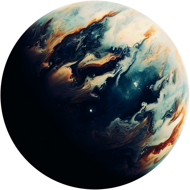 遂寧船山單招培訓(xùn)機(jī)構(gòu)，遂寧船山區(qū)招辦地址