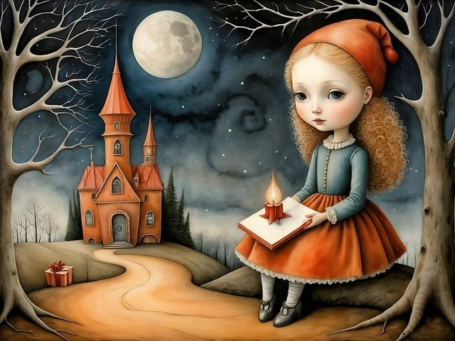 四川單招今年政策變化