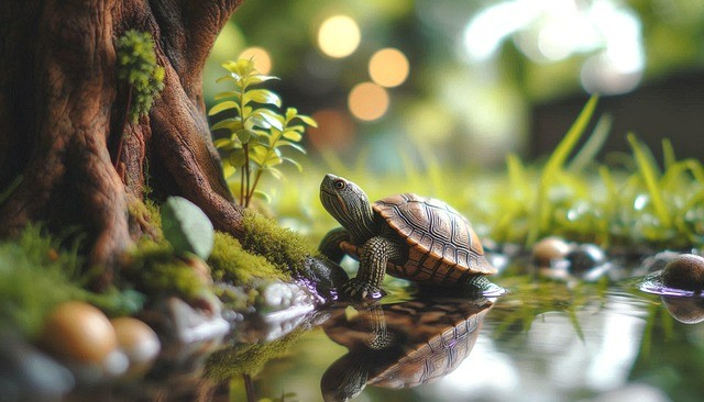 化妝專業(yè)單招四川