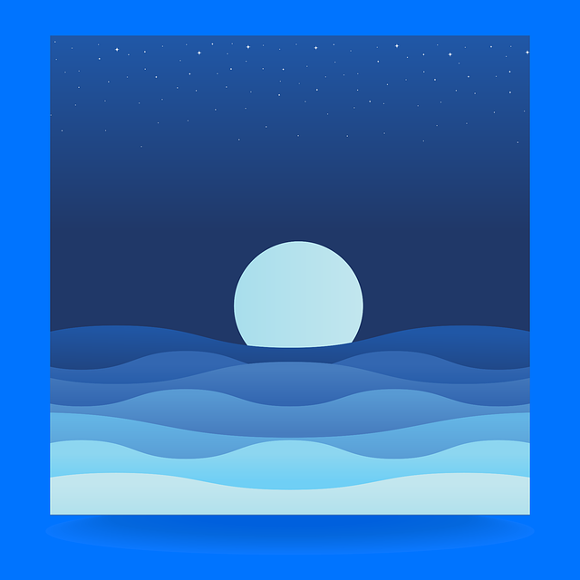 四川省理工技師學院工業(yè)自動化儀器儀表裝配與維