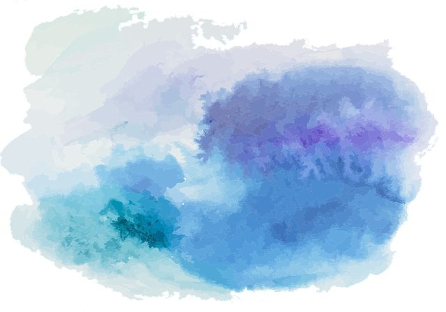 成都石化工業(yè)學(xué)校2025年春季招生簡章