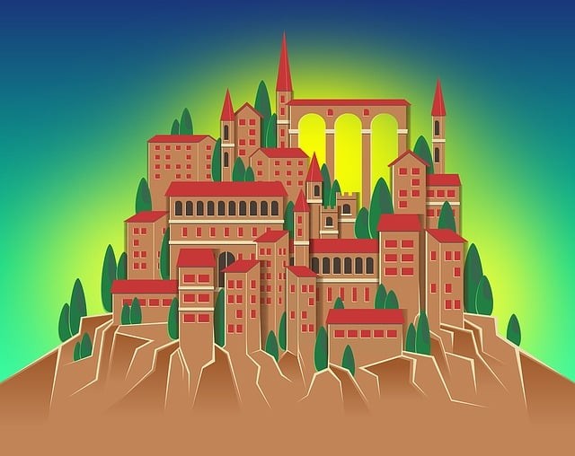 體育單招作文體育人生，體育單招作文2021