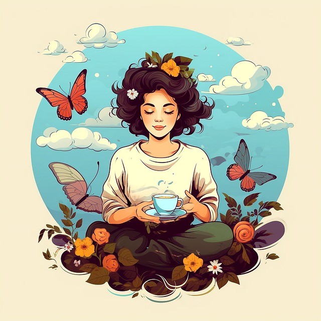 四川單招培訓(xùn)班文案策劃，四川單招補(bǔ)課機(jī)構(gòu)哪里好