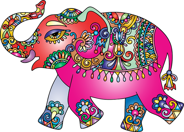 四川育人考仕通超市，四川育人天下教育集團(tuán)