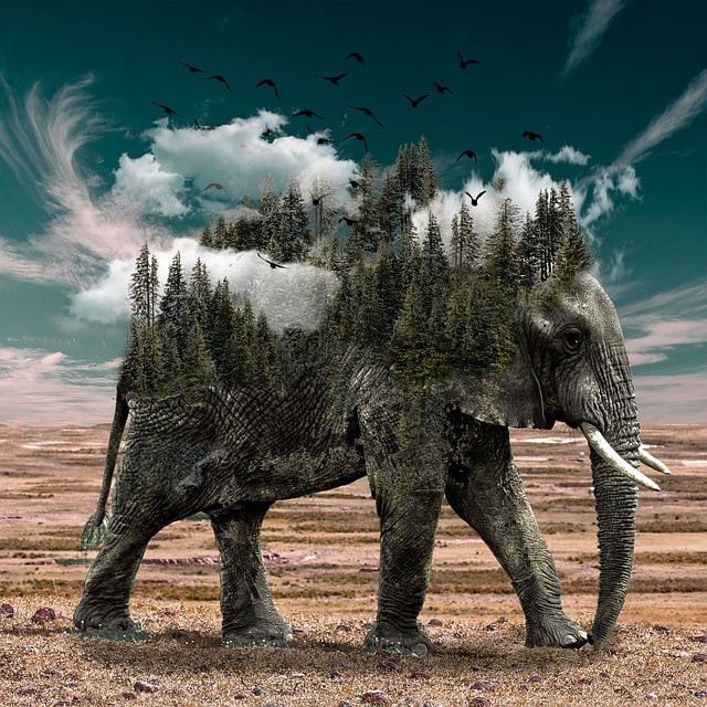 單招培訓(xùn)大竹，單招培訓(xùn)招生簡(jiǎn)章