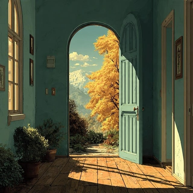 玉屏侗族自治縣中等職業(yè)學(xué)校2025年招生簡(jiǎn)介 玉屏侗族自治縣中等職業(yè)學(xué)校2025年招生簡(jiǎn)介