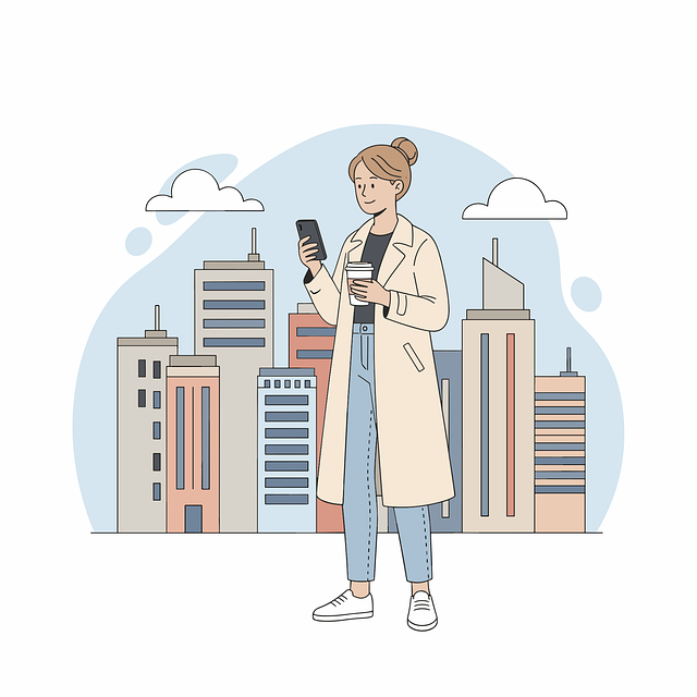 四川單招護理本科院校