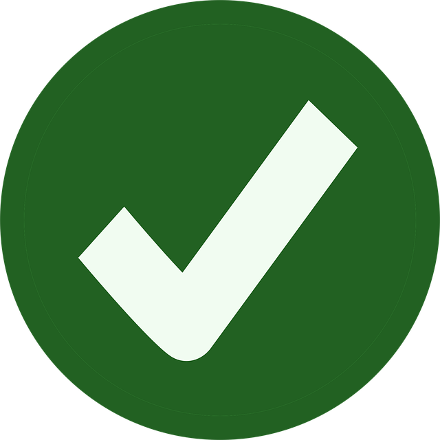 四川單招加分辦法 四川單招加分辦法