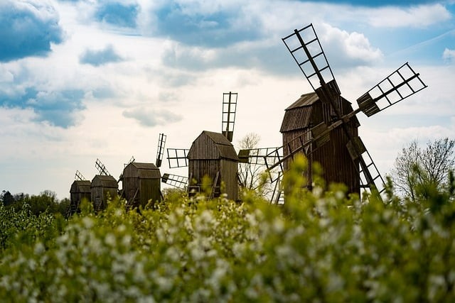 四川單招低分撿漏學校 四川單招低分撿漏學校