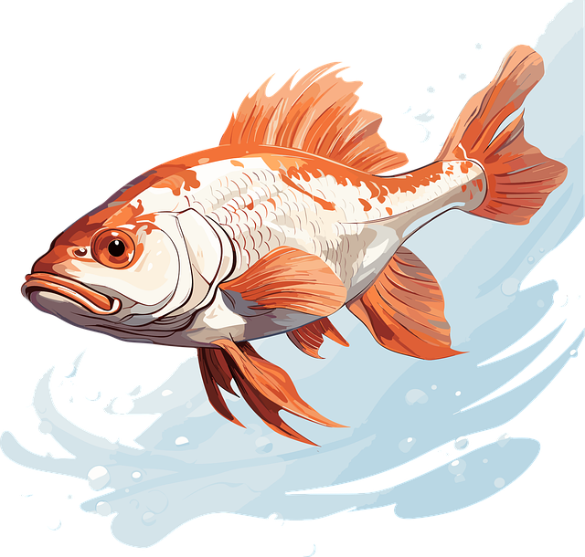 青白江單招培訓(xùn)中心西昌，青白江技工學(xué)校招聘