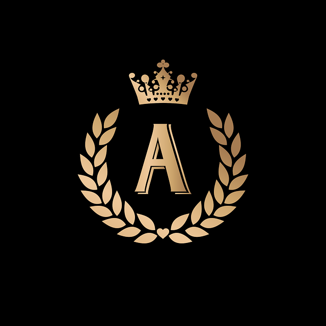 樂(lè)山市海棠職業(yè)學(xué)校2025年招生錄取分?jǐn)?shù)線