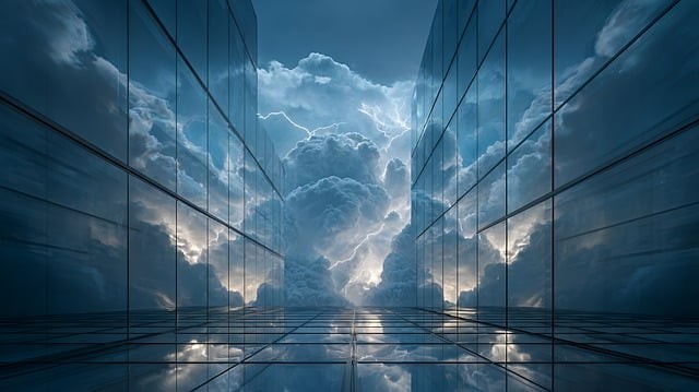 四川單招專業(yè)課程設(shè)置