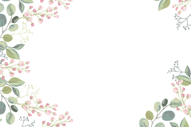 成都宜華單招培訓(xùn)，成都宜華置業(yè)有限公司招聘