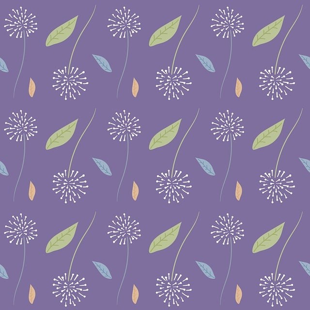 四川省學(xué)針灸推拿專業(yè)哪個學(xué)校好 四川省學(xué)針灸推拿專業(yè)哪個學(xué)校好