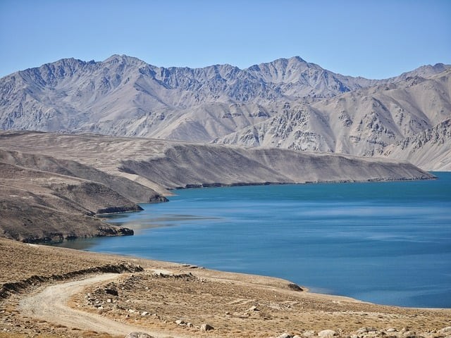 四川單招新疆學校學費