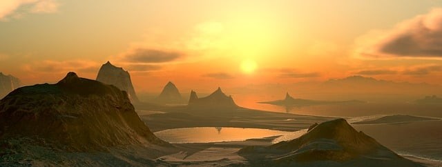 四川衛(wèi)校單招培訓自貢，四川省衛(wèi)校單招