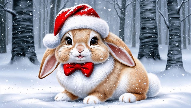 安岳第一職業(yè)技術學校管理怎么樣