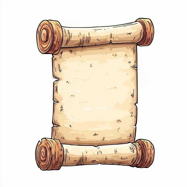 四川單招文化網(wǎng)課推薦 四川單招文化網(wǎng)課推薦