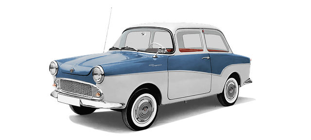 2025單招四川職測(cè)卷