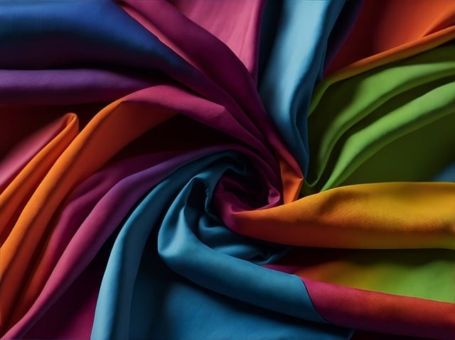 四川文化單招培訓(xùn)宜賓，四川文化產(chǎn)業(yè)職業(yè)學(xué)院單招考試時間