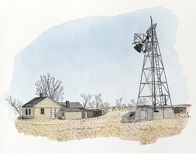 成都培訓(xùn)單招機(jī)構(gòu)走讀，成都單招補(bǔ)課機(jī)構(gòu)哪里好