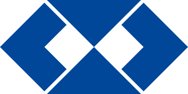 綿陽中學(xué)實驗學(xué)校校園環(huán)境