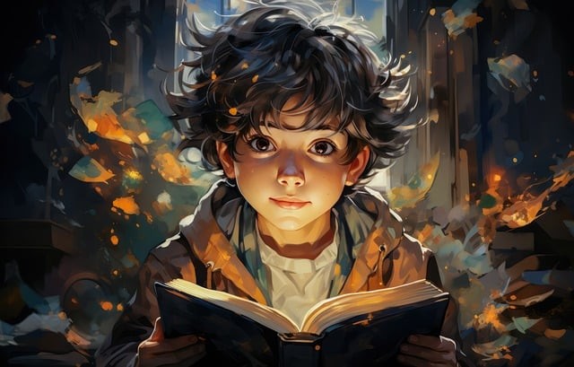 四川單招培訓(xùn)網(wǎng)課廣元，四川單招培訓(xùn)中心