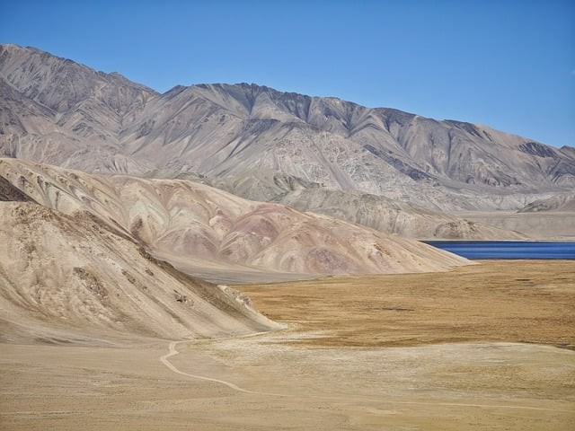 四川省城市技師學(xué)院師資力量怎么樣 四川省城市技師學(xué)院師資力量怎么樣