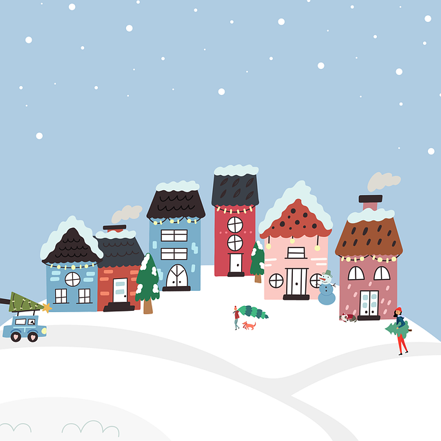 四川單招學(xué)校專業(yè)名單表 四川單招學(xué)校專業(yè)名單表