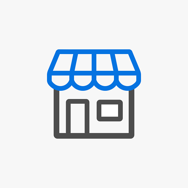 四川省樂山市竹根職業(yè)中專學(xué)校2025年招生錄取分 四川省樂山市竹根職業(yè)中專學(xué)校2025年招生錄取分