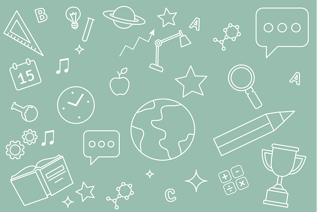 瀘州單招培訓流程，瀘州單招學校有哪些