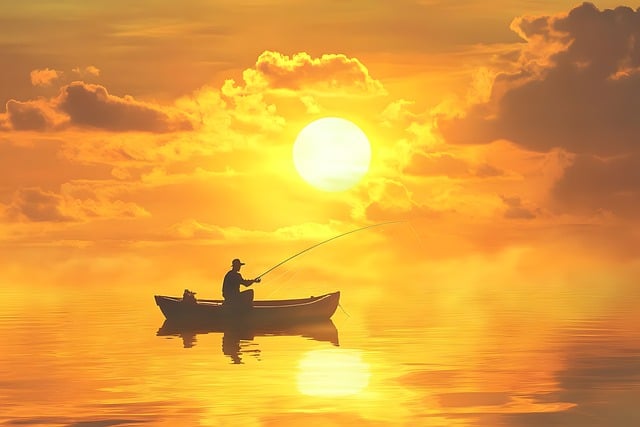 四川省資陽中學辦學條件