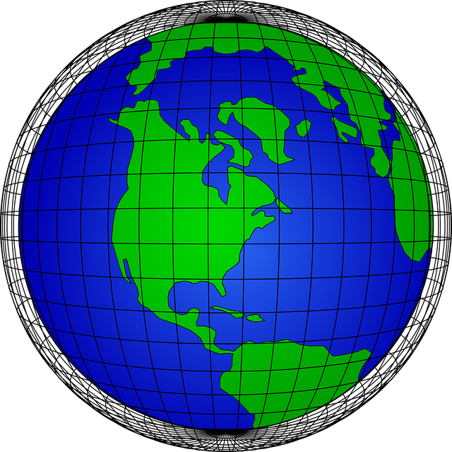 成都新都普華單招，成都單招學校聯(lián)系電話