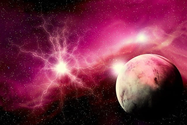 明陽(yáng)單招龍泉驛，龍泉驛的民辦大專(zhuān)