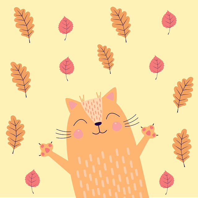 成建校明陽(yáng)單招升學(xué)部，明陽(yáng)單招培訓(xùn)教育升學(xué)率如何