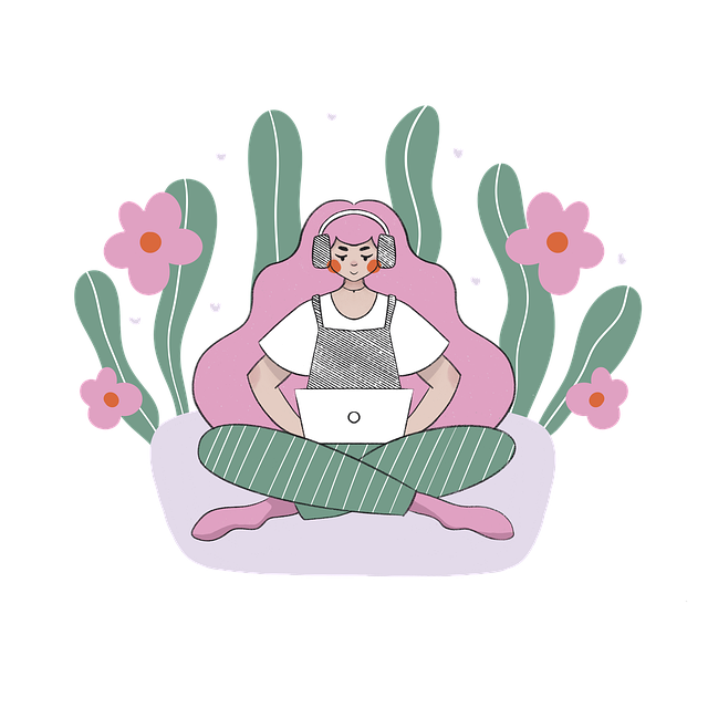 資中狀元及第單招培訓(xùn)，資中縣狀元之鄉(xiāng)