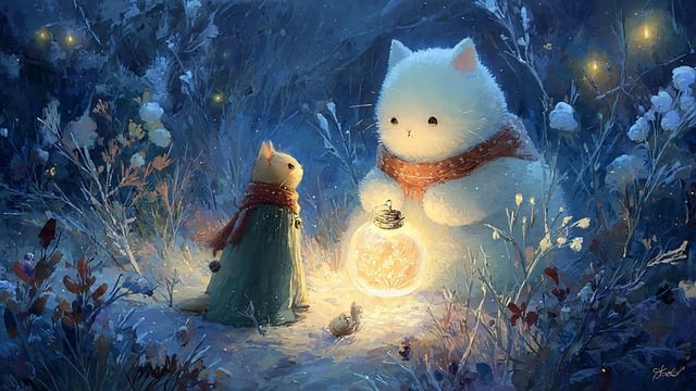 單招四川英語(yǔ)滿(mǎn)分 單招四川英語(yǔ)滿(mǎn)分