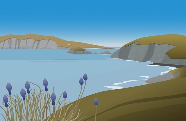 四川幼兒師范高等專科學(xué)校公辦還是民辦，改不好，怎么樣