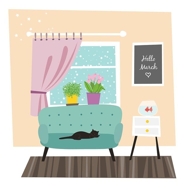 成都市新津區(qū)職業(yè)高級中學(xué)校園環(huán)境如何，寢室好不好