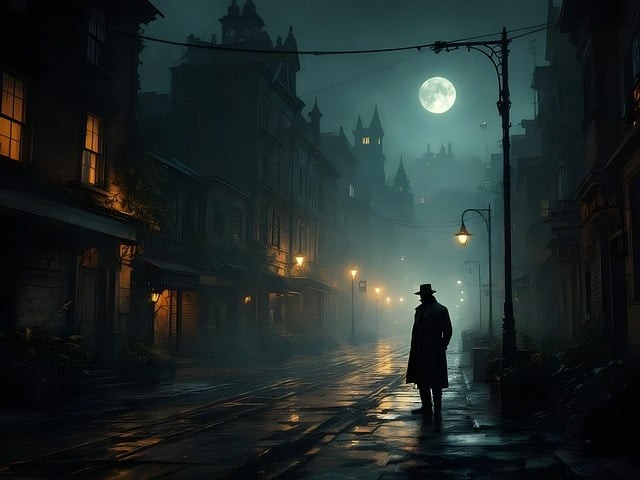 四川單招有位次嗎知乎