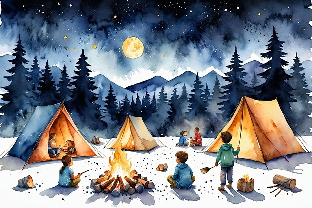 2025四川省單招信息 2025四川省單招信息