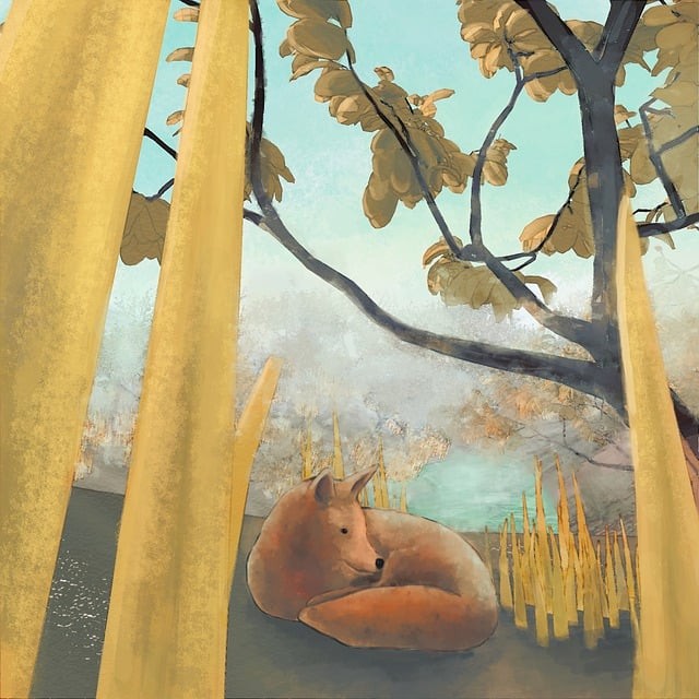 四川省大竹縣職業(yè)中學簡介，怎么樣，靠譜嗎