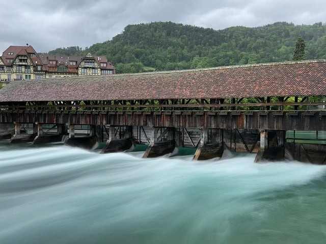 四川單招志愿規(guī)劃方案 四川單招志愿規(guī)劃方案