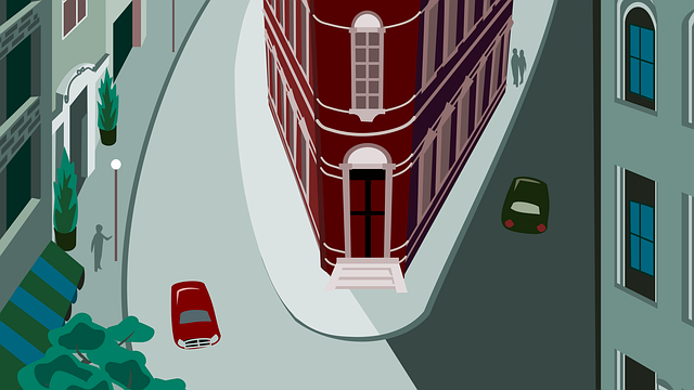 四川育人考仕通教育培訓中心附近，四川育人天下