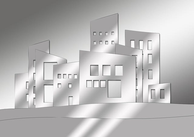 首創(chuàng)單招成華區(qū)，四川省成都市首創(chuàng)教育