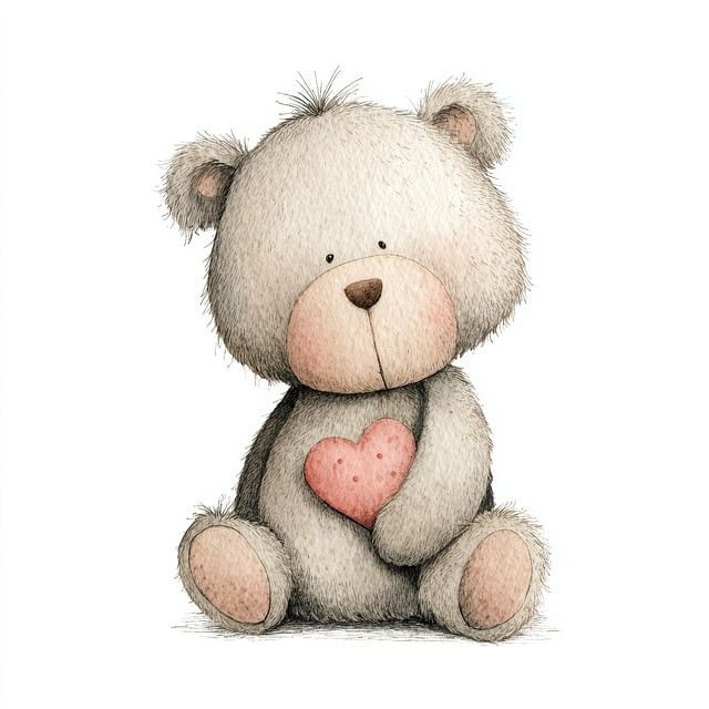 攀枝花衛(wèi)生學校2025年招生錄取分數(shù)線