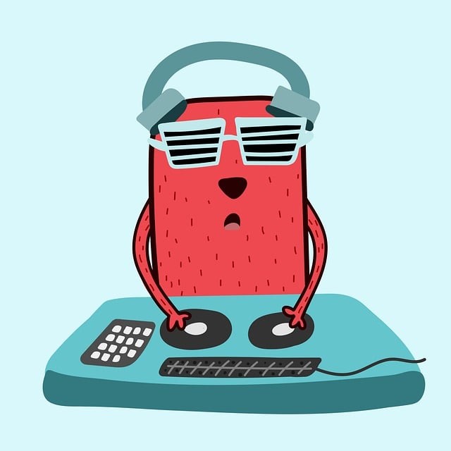 成都單招計算機培訓班，成都單招計算機培訓班推薦